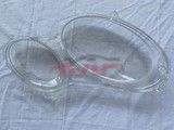 For Benz 478w211 07-09&nbsp;lampshade&nbsp;, E-class Auto Parts, Benz   Car Body Parts-