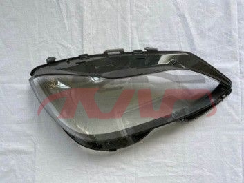 For Benz 479w212 11-12&nbsp;lampshade&nbsp;, Benz  Car Lamps, E-class Auto Parts Shop-