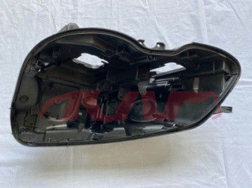 For Benz 479w212 11-12&nbsp;headlamp Base&nbsp;, E-class Auto Body Parts Price, Benz  Auto Lamp-