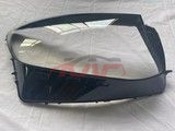 For Benz 565w253 16-19&nbsp;lampshade&nbsp;, Benz  Head Lamp Cover, Glc Parts For Cars-
