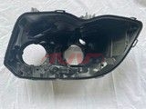 For Benz 483x204&nbsp;headlamp Base&nbsp;, Benz   Car Body Parts, Glk Automotive Parts Headquarters Price-