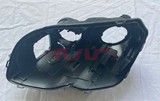 For Benz 483x204&nbsp;headlamp Base&nbsp;, Glk Car Accessorie, Benz   Car Body Parts-