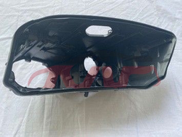 For Audi 14132018-2021 A8 D5&nbsp;headlamp Base&nbsp;, A8 Car Accessorie Catalog, Audi   Automotive Accessories-