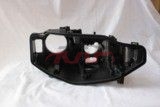 For Audi 14072013-2016 A5&nbsp;headlamp Base&nbsp;, Audi  Car Parts, A5 Automotive Accessories Price-