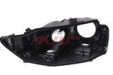 For Audi 14022014-2016  A3&nbsp;headlamp Base&nbsp;, A3 Parts, Audi  Car Parts-
