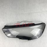 For Audi 14022014-2016  A3&nbsp;lampshade&nbsp;, Audi  Auto Lamps, A3 Auto Parts Price-