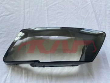 For Audi 11062013 Q5&nbsp;lampshade&nbsp;, Q5 Auto Accessorie, Audi   Car Body Parts-