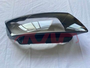 For Audi 11062013 Q5&nbsp;lampshade&nbsp;, Q5 Replacement Parts For Cars, Audi  Auto Lamps-