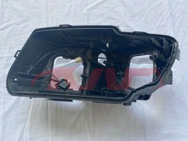 For Audi 11062013 Q5&nbsp;headlamp Base&nbsp;, Audi   Automotive Accessories, Q5 Automotive Accessories-