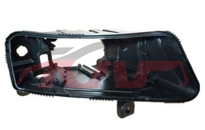 For Audi 8102009-2011 A6 C6&nbsp;lampshade&nbsp;, A6 Car Parts Catalog, Audi  Auto Parts-