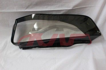 For Audi 7872009-2012 A4 （b9）&nbsp;lampshade&nbsp;, Audi  Auto Part, A4 Car Accessories Catalog-