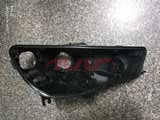 For Audi 7872009-2012 A4 （b9）&nbsp;headlamp Base&nbsp;, A4 Auto Part, Audi  Car Parts-