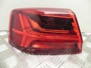 For Audi 10572016-2018 A6 C7pa&nbsp;tail Lamp&nbsp;4g5945095c 4g5945096c, Audi  Auto Lamps, A6 Car Accessories-4G5945095C 4G5945096C