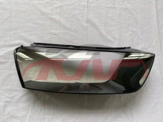 For Audi 11042016-2018 Q3&nbsp;lampshade&nbsp;, Q3 Car Parts鈥?price, Audi   Automotive Parts-