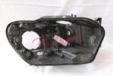 For Bmw 494f20/f21 2011-2019&nbsp;headlamp Base&nbsp;, Bmw   Automotive Parts, 1  Automotive Parts-