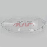 For Bmw 494f20/f21 2011-2019&nbsp;lampshade&nbsp;, 1  Car Accessorie, Bmw   Automotive Accessories-