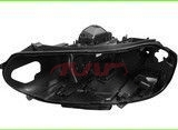 For Bmw 494f20/f21 2011-2019&nbsp;headlamp Base&nbsp;, Bmw   Automotive Parts, 1  Parts Suvs Price-