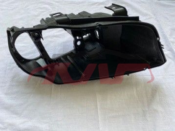 For Bmw 497e90/e91/e92/e93  2006-2011&nbsp;headlamp Base&nbsp;, 3  Car Accessorie, Bmw  Car Lamps-