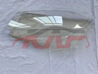 For Bmw 497e90/e91/e92/e93  2006-2011&nbsp;lampshade&nbsp;, Bmw  Auto Part, 3  Auto Parts Catalog-