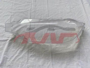 For Bmw 495f30/f35 2013-18&nbsp;lampshade&nbsp;, Bmw   Automotive Parts, 3  Parts Suvs Price-