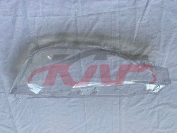 For Bmw 495f30/f35 2013-18&nbsp;lampshade&nbsp;, Bmw   Automotive Accessories, 3  Auto Parts-