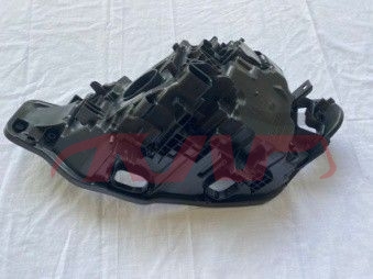 For Bmw 495f30/f35 2013-18&nbsp;headlamp Base&nbsp;, 3  Auto Part, Bmw  Auto Part-