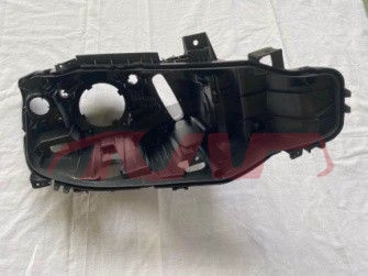 For Bmw 495f30/f35 2013-18&nbsp;headlamp Base&nbsp;, 3  Accessories, Bmw  Auto Lamp-