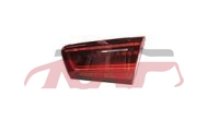 For Audi 10572016-2018 A6 C7pa&nbsp;tail Lamp&nbsp;4g5945093c   4g5945094c, A6 Replacement Parts For Cars, Audi  Auto Part-4G5945093C   4G5945094C
