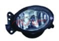 For Benz 491w164&nbsp;fog Lamp&nbsp;, Ml Accessories, Benz  Car Lamps-