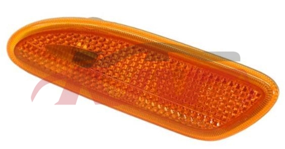 For Benz 493w221 2006-13&nbsp;rear Bumper Lamp&nbsp;2038200721    2038200821, Benz   Car Body Parts, S-class List Of Auto Parts-2038200721    2038200821