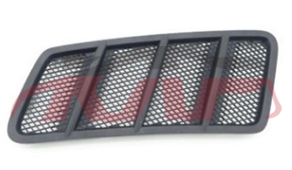 For Benz 490w166 13 New&nbsp;hood Cover&nbsp;a1668800105 A1668800205, Ml Car Parts Catalog, Benz  Auto Lamp-A1668800105 A1668800205