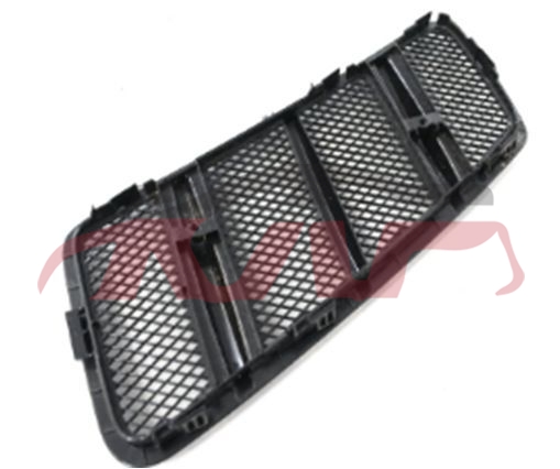 For Benz 490w166 13 New&nbsp;hood Cover&nbsp;a1668800105 A1668800205, Ml Car Parts Catalog, Benz  Auto Lamp-A1668800105 A1668800205