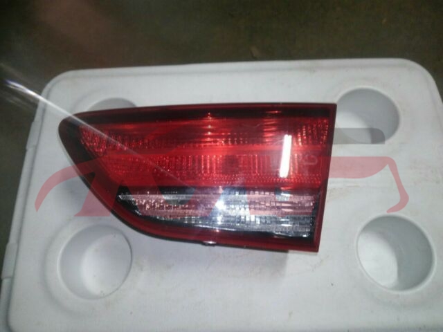 For Kia 20082018-2020 Rio&nbsp;tail Lamp&nbsp;92404-h9100, 92403-h9100   92403-h9110  92404-h9110, Rio Auto Part, Kia  Tail Lights-92404-H9100, 92403-H9100   92403-H9110  92404-H9110