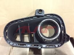 For Kia 20082018-2020 Rio&nbsp;fog Lamp Cover&nbsp;86523-h9020, 86524-h9020, Kia   Automotive Parts, Rio Cheap Auto Parts鈥?car Parts Store-86523-H9020, 86524-H9020