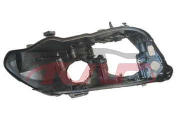 For Bmw 507e60/e61 2003-2009&nbsp;headlamp Base&nbsp;, 5  Accessories, Bmw   Car Body Parts-