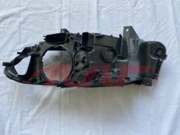 For Bmw 846f10/f11/f18 2010-2017&nbsp;headlamp Base&nbsp;, Bmw  Auto Headlamps, 5  Automotive Accessories Price-