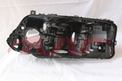 For Bmw 1014g30/g31/g38 China 2017- headlamp Base , Bmw  Headlight Lamps, 5  Auto Parts