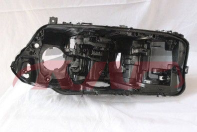 For Bmw 1014g30/g31/g38 China 2017-2017-2023&nbsp;headlamp Base&nbsp;, Bmw  Headlight Lamps, 5  Auto Parts-