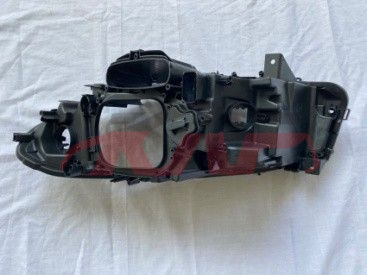 For Bmw 846f10/f11/f18 2010-2017&nbsp;headlamp Base&nbsp;, 5  Car Parts Catalog, Bmw  Auto Headlights-