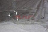 For Bmw 507e60/e61 2003-2009&nbsp;lampshade&nbsp;, Bmw  Auto Lamp, 5  Car Parts Catalog-