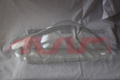 For Bmw 3656e84 2009-2015&nbsp;lampshade&nbsp;, X1 Accessories, Bmw  Car Headlamps-