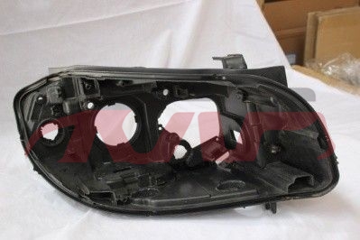 For Bmw 3656e84 2009-2015&nbsp;headlamp Base&nbsp;, Bmw  Car Parts, X1 Parts-