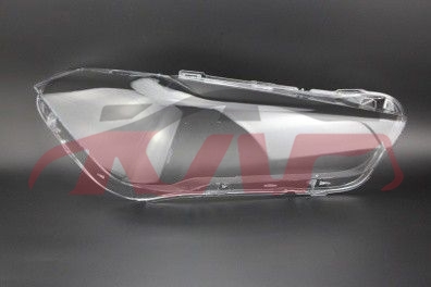 For Bmw 3657f48/f49 2016-2019&nbsp;lampshade&nbsp;, Bmw   Automotive Parts, X1 Car Parts Catalog-