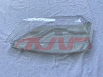 For Bmw 3660f25 2011-2018&nbsp;lampshade&nbsp;, X3 Car Part, Bmw  Auto Parts-