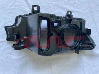 For Bmw 3660f25 2011-2018&nbsp;headlamp Base&nbsp;, X3 Car Parts, Bmw  Car Parts-