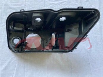 For Bmw 3660f25 2011-2018&nbsp;headlamp Base&nbsp;, Bmw  Auto Parts, X3 Accessories-