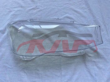 For Bmw 3660f25 2011-2018&nbsp;lampshade&nbsp;, Bmw  Car Parts, X3 Automotive Accessories Price-