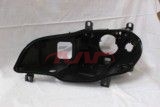 For Bmw 3666e70 2007-2013&nbsp;headlamp Base&nbsp;, X5 Cheap Auto Parts鈥?car Parts Store, Bmw  Auto Parts-