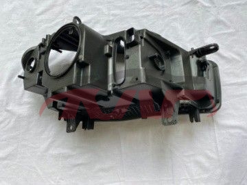 For Bmw 3668f15 2014-2018&nbsp;headlamp Base&nbsp;, Bmw  Auto Lamps, X5 Cheap Auto Parts鈥?car Parts Store-