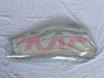 For Bmw 3668f15 2014-2018&nbsp;lampshade&nbsp;, X5 Automotive Accessories Price, Bmw  Car Lamps-